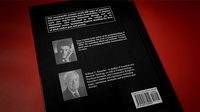 13 Steps to Mentalism PLUS Encyclopedia of Mentalism and Mentalists  - Book
