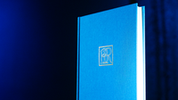 Curtain Call by  Barrie Richardson - Book
