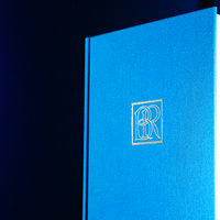 Curtain Call by  Barrie Richardson - Book