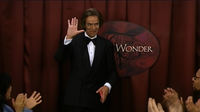 Tommy Wonder Visions of Wonder Vol #3 video DOWNLOAD
