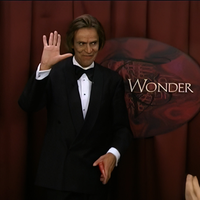 Tommy Wonder Visions of Wonder Vol #3 video DOWNLOAD