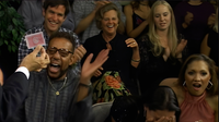 Tommy Wonder Visions of Wonder Vol #3 video DOWNLOAD
