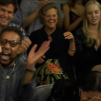Tommy Wonder Visions of Wonder Vol #3 video DOWNLOAD