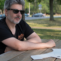 Alpha Deck (Cards and Online Instructions) by Richard Sanders - Trick