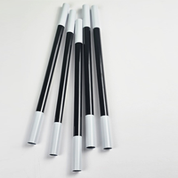 Multiplying Wand (5) by JL Magic - Trick