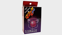 Burglar ball (T-163) by Tenyo Magic - Trick
