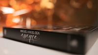 Essence (4 DVD Set) by Miguel Angel Gea and Luis De Matos
