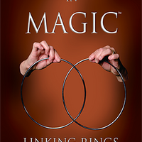 Essentials in Magic Linking Rings - Spanish video DOWNLOAD