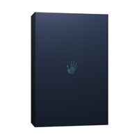 Electric Touch+ (Plus) Gimmick and Online  Instructions by Yigal Mesika - Trick