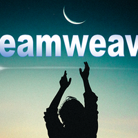 Dreamweaver (with Gimmicks Card) by Paul Carnazzo