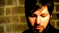 Wounded by Robert Smith - DVD
