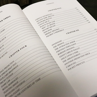 The Complete Walton (Vol.2) by Roy Walton - Book