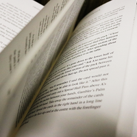 The Complete Walton (Vol.2) by Roy Walton - Book