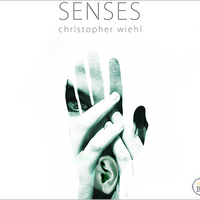 Senses (DVD and Gimmick) by Christopher Wiehl - DVD