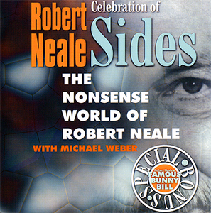 Celebration Of Sides by Robert Neale video DOWNLOAD