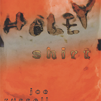 Holey Shirt by Joe Russell video DOWNLOAD