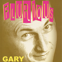Let's Get Flurious by Gary Kurtz video DOWNLOAD