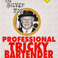 Scotty York Vol.1 - Professional Trick Bartender video DOWNLOAD