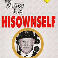 Scotty York Vol.2 - Hisownself video DOWNLOAD