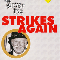 Scotty York Vol.3 - Strikes Again video DOWNLOAD