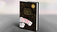 Best of All Worlds - Book
