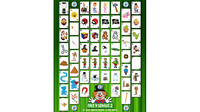 Fake 'N' Genious 2.0 by So Magic Evenements - Trick
