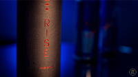 Rise (Gimmick and Online Instructions) by Sean Scott - Trick
