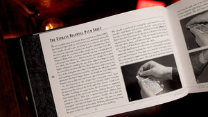 52 Farewells by Geoff Latta [Book]