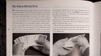 52 Farewells by Geoff Latta [Book]
