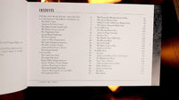 52 Farewells by Geoff Latta [Book]
