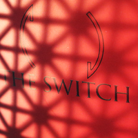 THE SWITCH (Gimmicks and Online Instructions) by Shin Lim - Trick