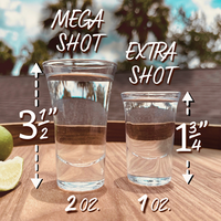 Extra Shot by Bill Abbott - Trick