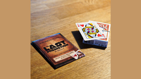 Bigblindmedia presents The Last Prediction by Kneill X
