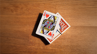 Bigblindmedia presents The Last Prediction by Kneill X
