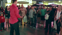 Fly By Night by Chris Randall video DOWNLOAD
