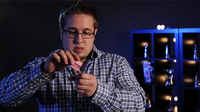 Seattle's Finest by Chris Wiehl video DOWNLOAD
