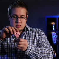 Seattle's Finest by Chris Wiehl video DOWNLOAD