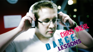 Dance Lessons by Chris Wiehl video DOWNLOAD