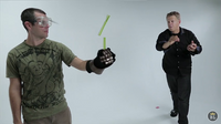 Velocity : High-Caliber Card Throwing System by Rick Smith Jr. video DOWNLOAD

