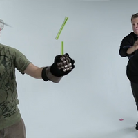 Velocity : High-Caliber Card Throwing System by Rick Smith Jr. video DOWNLOAD