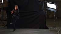 Velocity : High-Caliber Card Throwing System by Rick Smith Jr. video DOWNLOAD
