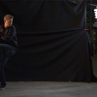 Velocity : High-Caliber Card Throwing System by Rick Smith Jr. video DOWNLOAD