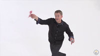 Velocity : High-Caliber Card Throwing System by Rick Smith Jr. video DOWNLOAD
