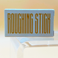 Roughing Sticks by Harry Robson and Vanishing Inc. - Trick