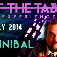 At The Table Live Lecture - Hannibal July 30th 2014 video DOWNLOAD