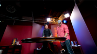 At The Table Live Lecture - Karl Hein August 6th 2014 video DOWNLOAD
