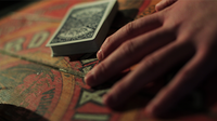 Revolt by Geraint Clarke video DOWNLOAD
