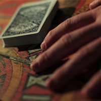 Revolt by Geraint Clarke video DOWNLOAD