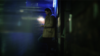 Revolt by Geraint Clarke video DOWNLOAD
