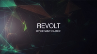 Revolt by Geraint Clarke video DOWNLOAD
